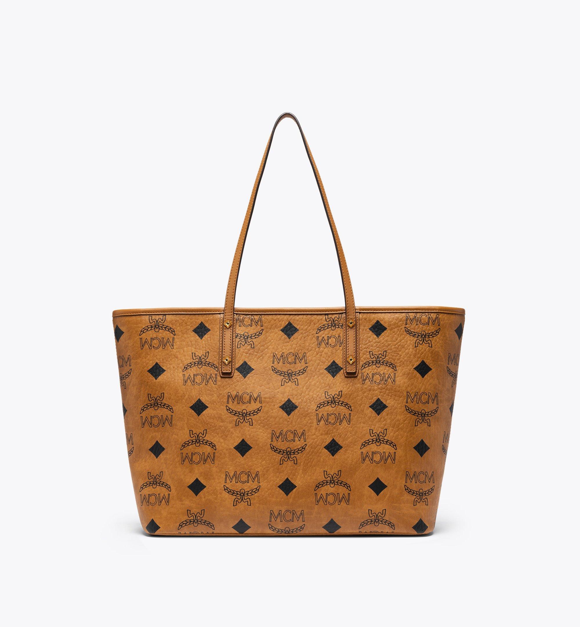 Sale All | MCM® US